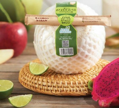 Top Health And Culinary Benefits Of Old Coconut You Should Know