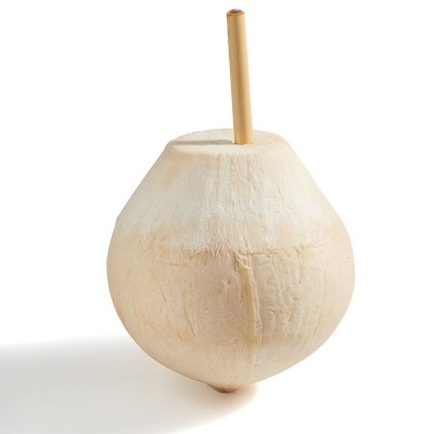 Polish Coconuts