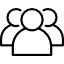 Trusted Brand