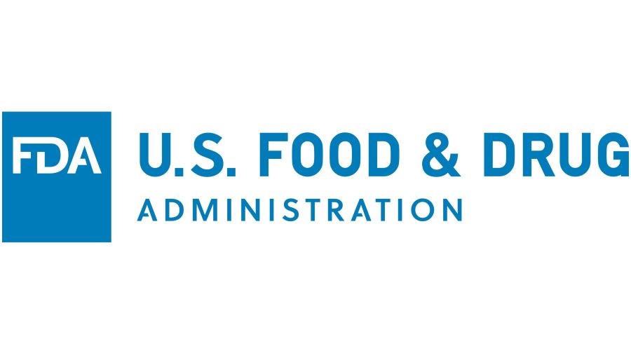 FDA-Logo